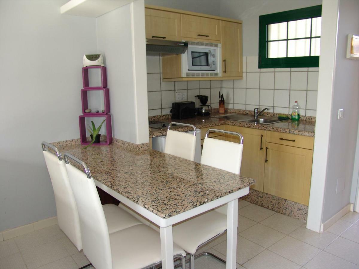 Moderno Apartamento Con Vistas Al Mar Playa Del Aguila  Екстериор снимка